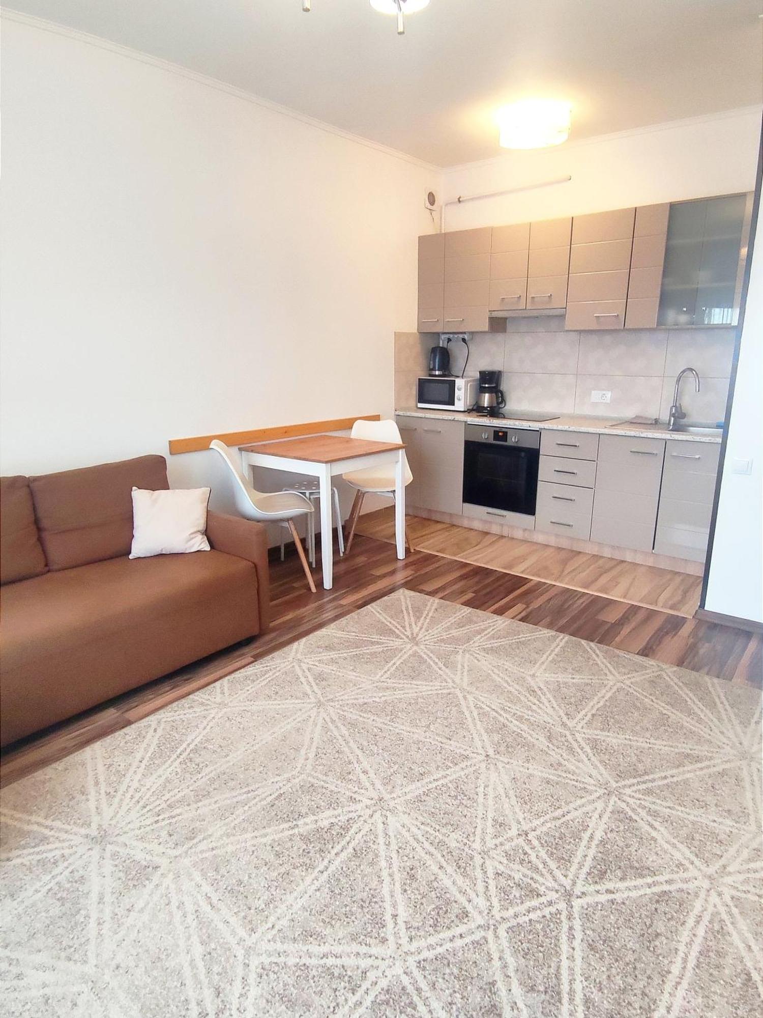 Charming Apartment In Villa Iasi Eksteriør billede